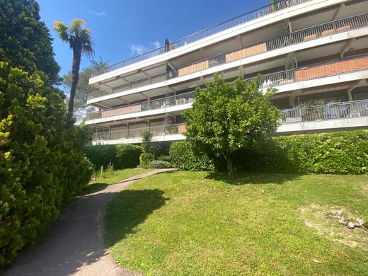 套间/公寓  戛纳, Alpes-Maritimes