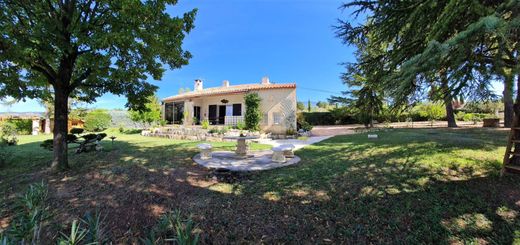 Villa in Bédoin, Vaucluse