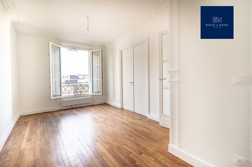 Διαμέρισμα σε Boulogne-Billancourt, Hauts-de-Seine