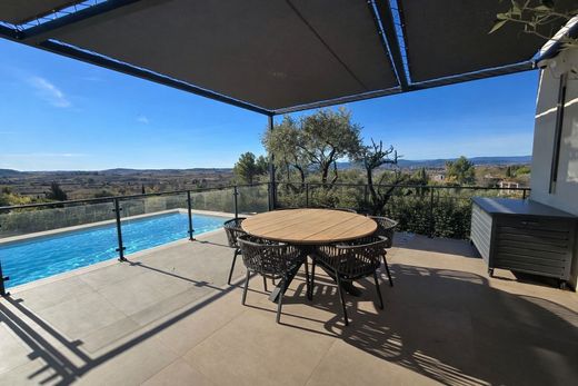 Villa in Gignac, Hérault