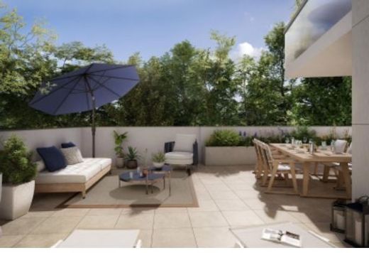 Apartment / Etagenwohnung in Montpellier, Hérault