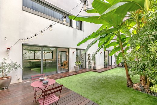 Loft in Bordeaux, Gironde