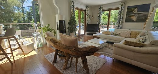 ‏בתי יוקרה ב  Gap, Hautes-Alpes