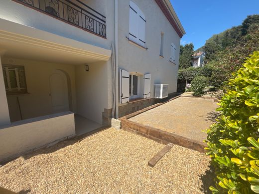 Διαμέρισμα σε Saint-Raphaël, Var