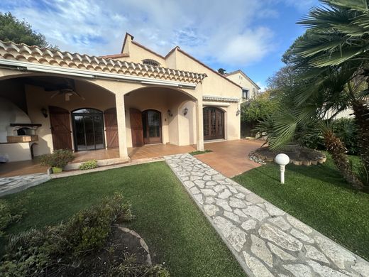 Villa - Sète, Hérault