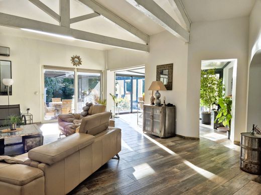Villa in Laurens, Hérault