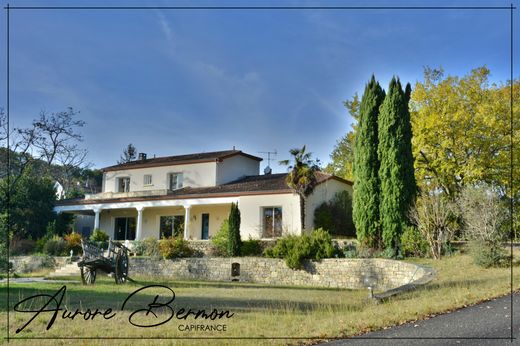 Villa à Agen, Lot-et-Garonne