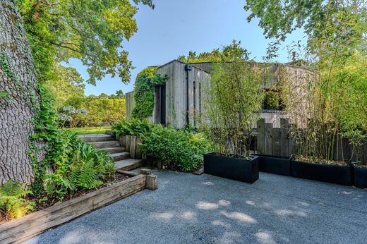 Villa in Pyla sur Mer, Gironde