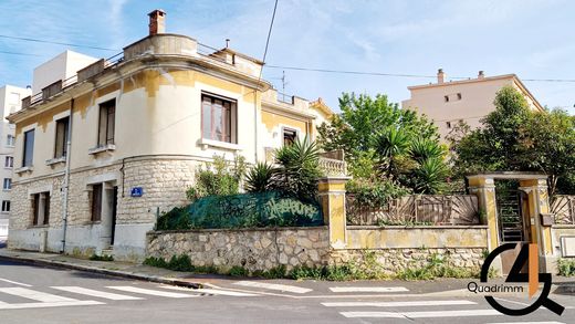 호화 저택 / 몽펠리에, Hérault