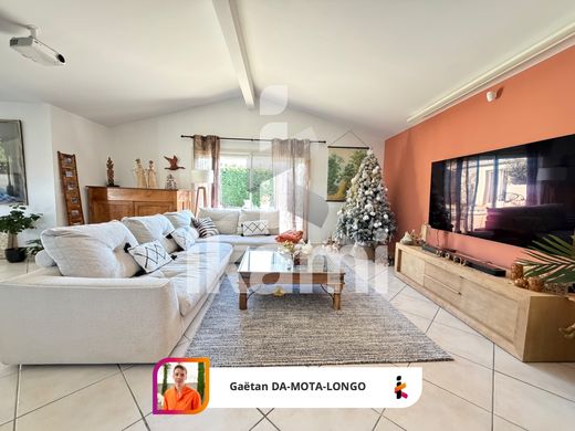 منزل ﻓﻲ Gujan-Mestras, Gironde