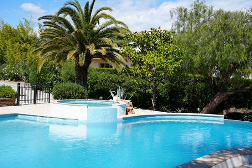 ‏דירה ב  Saint-Raphaël, Var