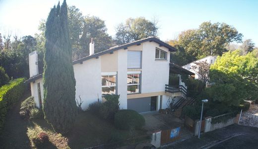 빌라 / Castanet-Tolosan, Upper Garonne