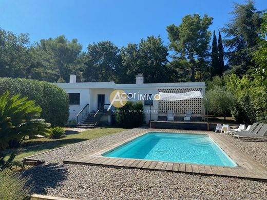 Luxury home in La Seyne-sur-Mer, Var