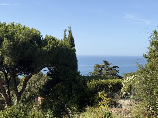 Terrain à Sète, Hérault