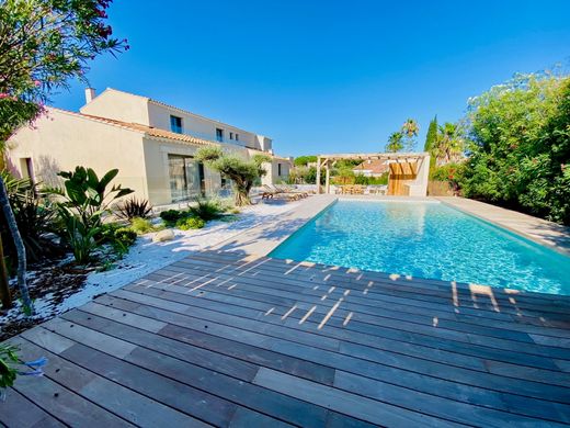 Villa in Pérols, Hérault