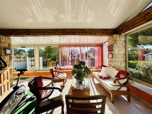 Lattes, Héraultのヴィラ