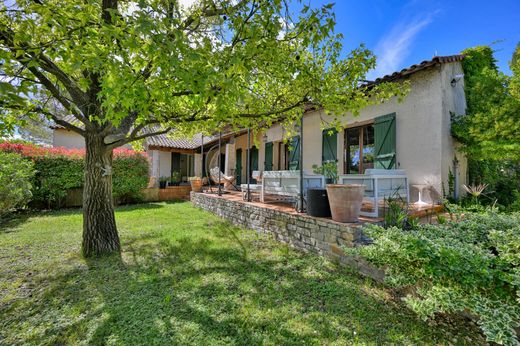 Luxury home in Prades-le-Lez, Hérault