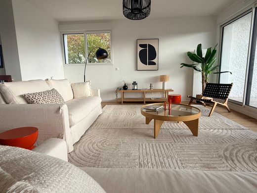 Appartement à Bordeaux, Gironde