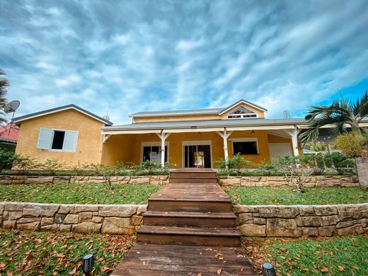 Villa in Petit-Bourg, Guadeloupe