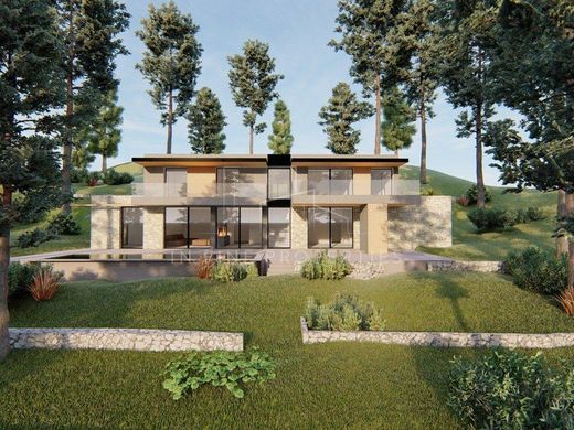 Luxury home in Valbonne, Alpes-Maritimes