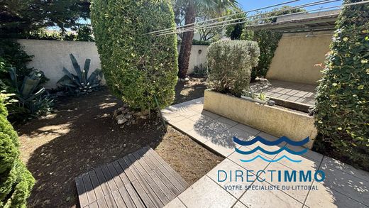 Villa in Carnon-Plage, Hérault