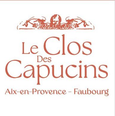 エクス＝アン＝プロヴァンス, Bouches-du-Rhôneのアパートメント