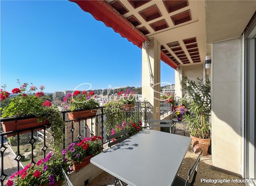 Apartament w Aix-en-Provence, Bouches-du-Rhône