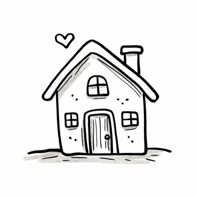 Luxus-Haus in La Londe-les-Maures, Var