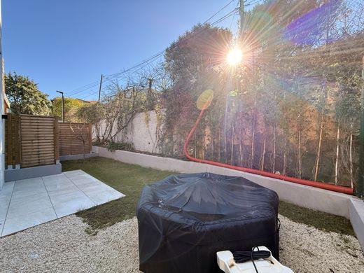 Villa La Turbie, Alpes-Maritimes