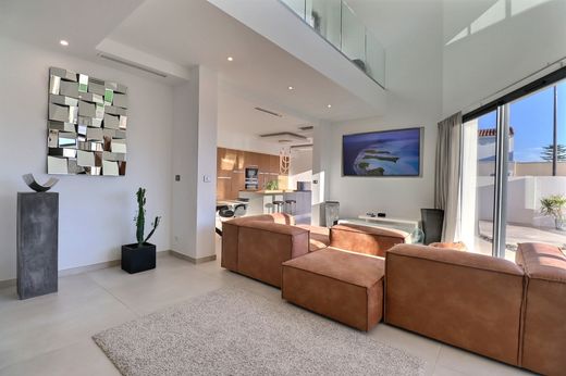 Villa in Pignan, Hérault