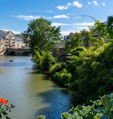 ‏דופלקס ב  Metz, Moselle