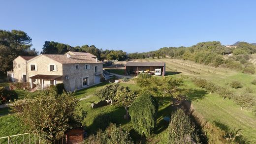 Rural ou fazenda - Vaison-la-Romaine, Vaucluse