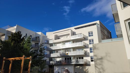 Apartamento - Clermont-Ferrand, Puy-de-Dôme