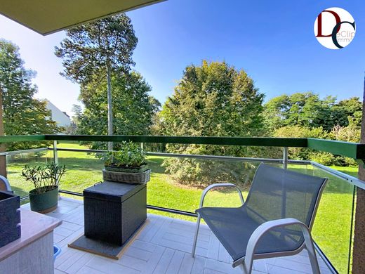 Appartamento a Senlis, Oise