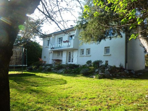 Casa de lujo en Rillieux-la-Pape, Ródano