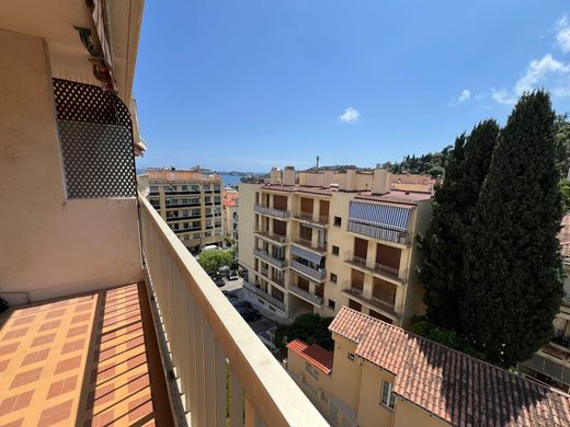 Appartement in Beaulieu-sur-Mer, Alpes-Maritimes