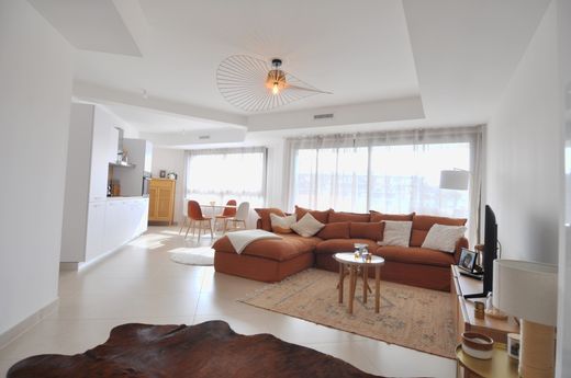 Apartment in Ajaccio, South Corsica