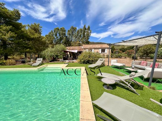 منزل ﻓﻲ Figari, South Corsica