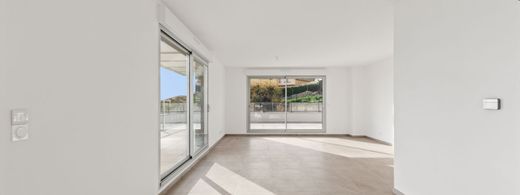 Appartement à Beausoleil, Alpes-Maritimes