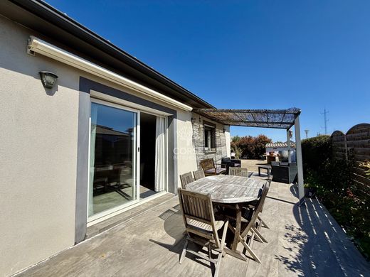 Элитный дом, Cervione, Upper Corsica