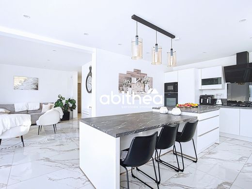 Villa - Béziers, Hérault