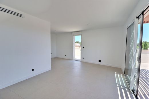 Apartamento - Castries, Hérault