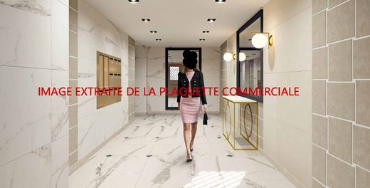 Квартира, Puteaux, Hauts-de-Seine