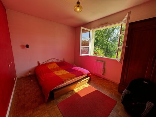 Apartment / Etagenwohnung in Lyon, Rhône
