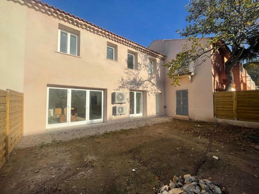 Villa in Marseille, Bouches-du-Rhône