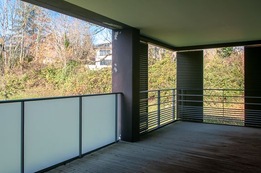 Appartement in Divonne-les-Bains, Ain