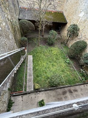 Luxus-Haus in Rochefort, Charente-Maritime