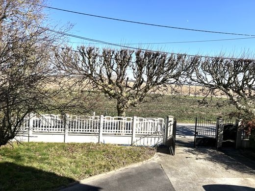 Luxury home in Chelles, Seine-et-Marne