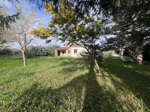 Luksusowy dom w Aix-en-Provence, Bouches-du-Rhône