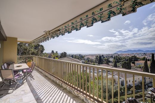 Appartement à Cannes, Alpes-Maritimes